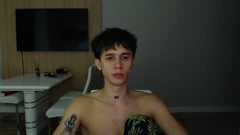 Kurt online show from January 3, 2025, 4:33 am