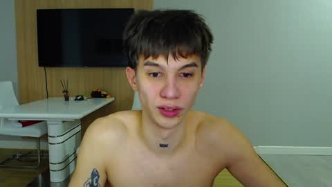 Kurt online show from January 4, 2025, 3:18 am