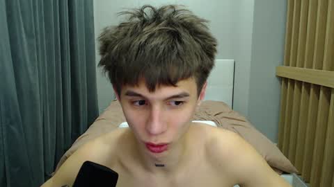 Kurt online show from January 5, 2025, 5:41 pm