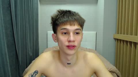 Kurt online show from January 9, 2025, 4:49 pm