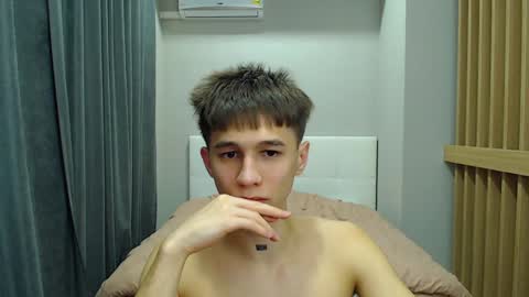 Kurt online show from January 9, 2025, 7:50 pm