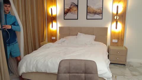 Kurt online show from January 22, 2025, 3:41 am