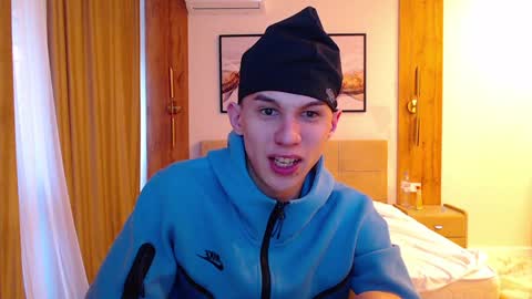 Kurt online show from February 5, 2025, 5:09 am