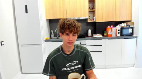 Kurt online show from September 9, 2025, 4:01 am