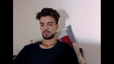 KURT online show from March 7, 2025, 8:22 pm