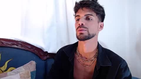 KURT online show from October 16, 2025, 3:57 pm