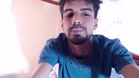 KURT online show from October 23, 2025, 3:11 pm