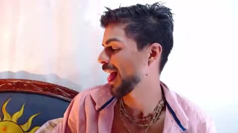 KURT online show from November 3, 2025, 10:42 pm