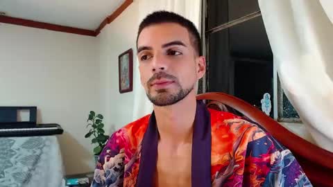 KURT online show from March 18, 2026, 2:15 am