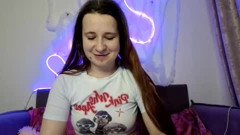 Snapshot of _kylle_ chatting on November 2, 2025, 6:21 pm _kylle_ online show from November 2, 2025, 6:21 pm