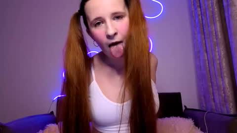 Snapshot of _kylle_ chatting on November 29, 2025, 8:45 pm _kylle_ online show from November 29, 2025, 8:45 pm