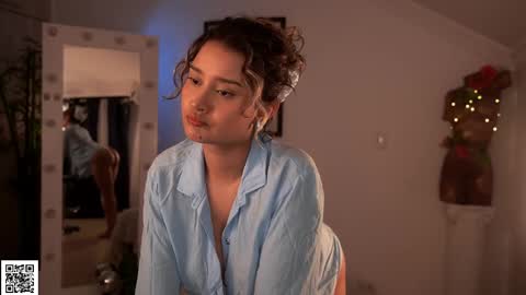 Not on OF Some stuff for sale  online show from January 29, 2025, 3:12 am