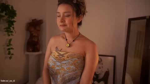 Not on OF Some stuff for sale  online show from September 19, 2025, 4:03 am