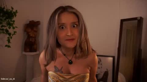 Not on OF Some stuff for sale  online show from October 10, 2025, 3:05 am