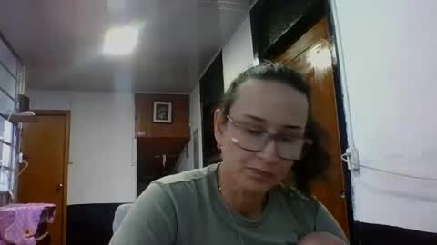 SANDRA online show from September 10, 2025, 10:43 pm