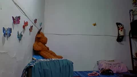 SANDRA online show from September 25, 2025, 4:16 am