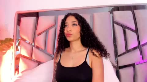 Snapshot of _lanna_jhonson_ chatting on May 5, 2026, 2:36 pm Lanna online show from May 5, 2026, 2:36 pm