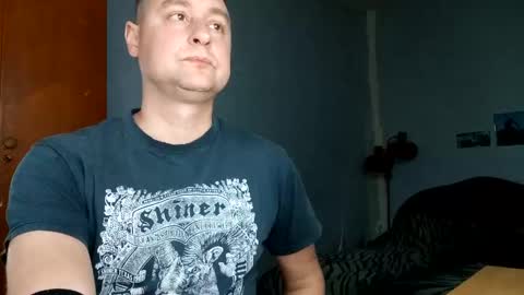 OBI-WAN online show from December 22, 2024, 3:33 pm