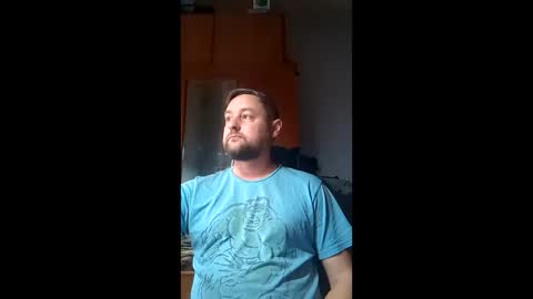 OBI-WAN online show from March 17, 2026, 9:34 am