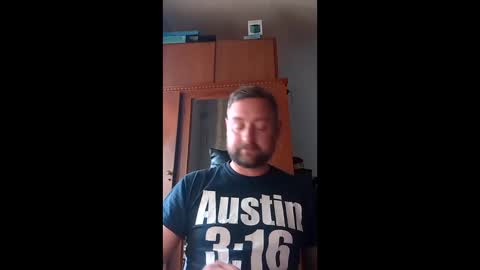 Snapshot of _lastjedi_ chatting on May 12, 2026, 12:24 pm OBI-WAN online show from May 12, 2026, 12:24 pm