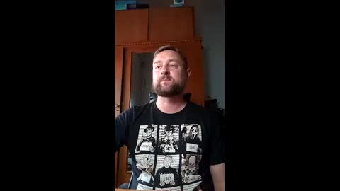 Snapshot of _lastjedi_ chatting on May 18, 2026, 12:00 pm OBI-WAN online show from May 18, 2026, 12:00 pm