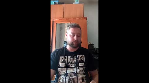 Snapshot of _lastjedi_ chatting on May 20, 2026, 9:15 am OBI-WAN online show from May 20, 2026, 9:15 am