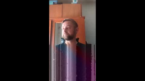 Snapshot of _lastjedi_ chatting on June 3, 2026, 8:50 am OBI-WAN online show from June 3, 2026, 8:50 am