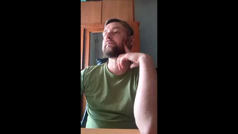 Snapshot of _lastjedi_ chatting on June 7, 2026, 9:57 am OBI-WAN online show from June 7, 2026, 9:57 am
