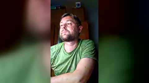 Snapshot of _lastjedi_ chatting on June 14, 2026, 8:55 pm OBI-WAN online show from June 14, 2026, 8:55 pm