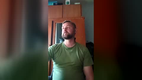Snapshot of _lastjedi_ chatting on August 8, 2026, 11:23 am OBI-WAN online show from August 8, 2026, 11:23 am