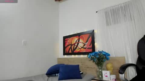 Snapshot of _lauralove_69 chatting on July 8, 2026, 11:20 pm Lauralove online show from July 8, 2026, 11:20 pm