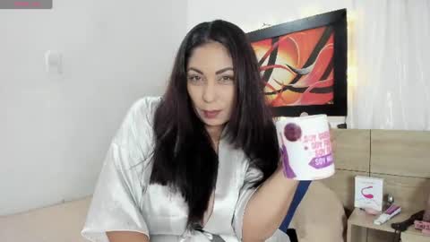 Snapshot of _lauralove_69 chatting on July 24, 2026, 9:46 pm Lauralove online show from July 24, 2026, 9:46 pm