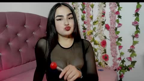 Snapshot of _laurenwhite chatting on April 1, 2026, 6:27 pm lauren online show from April 1, 2026, 6:27 pm