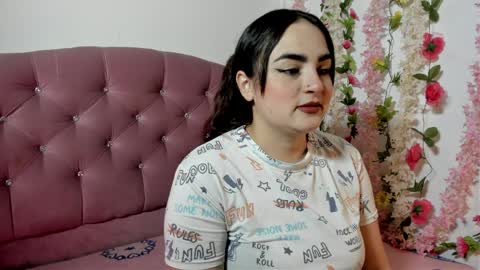 Snapshot of _laurenwhite chatting on April 9, 2026, 8:14 pm lauren online show from April 9, 2026, 8:14 pm