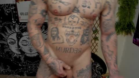 Layne online show from February 3, 2025, 9:41 am