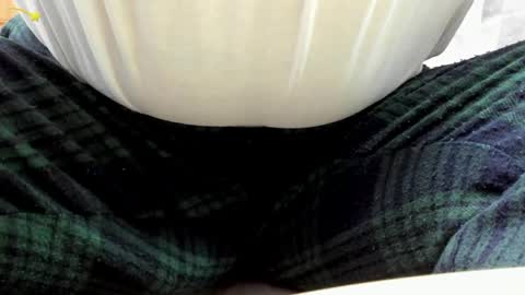 Snapshot of _layne chatting on May 18, 2026, 6:47 pm Layne online show from May 18, 2026, 6:47 pm