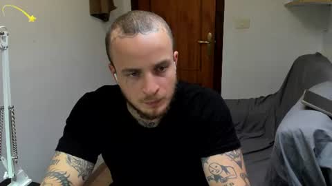 Layne online show from July 21, 2026, 11:56 am