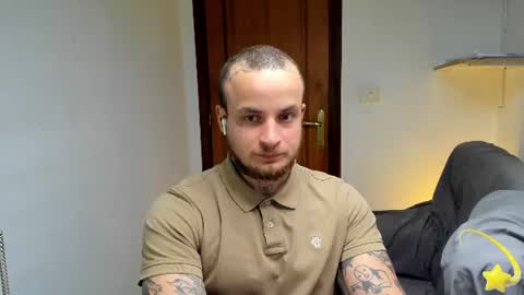 Layne online show from July 24, 2026, 3:21 pm