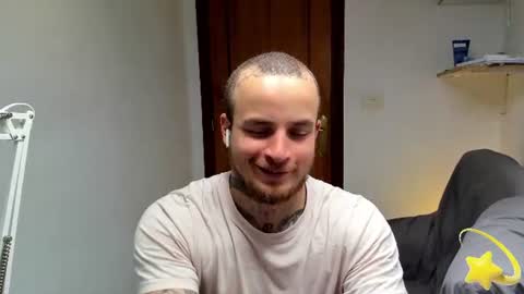 Layne online show from July 28, 2026, 8:43 am