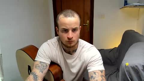 Layne online show from July 28, 2026, 2:05 pm