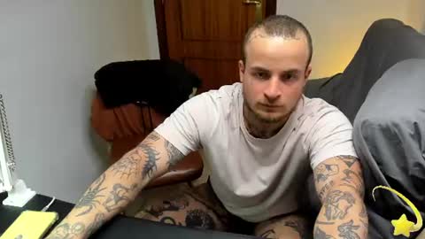 Layne online show from July 28, 2026, 2:24 pm