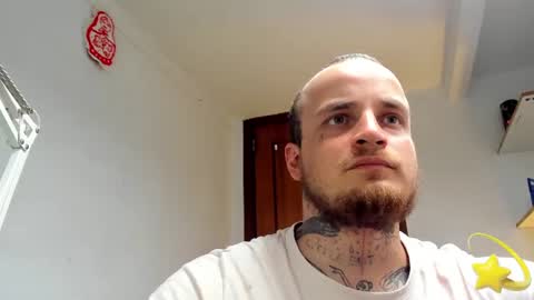 Layne online show from July 28, 2026, 3:21 pm