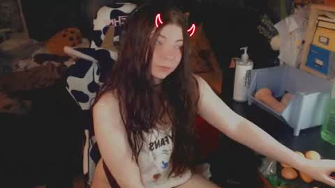 Snapshot of _lazysloot_ chatting on July 26, 2026, 7:15 am LazySloot online show from July 26, 2026, 7:15 am