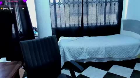   leaa online show from May 19, 2026, 6:36 pm