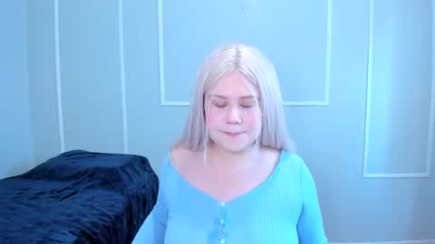 Snapshot of _leana_oo chatting on October 3, 2025, 3:53 pm leana online show from October 3, 2025, 3:53 pm