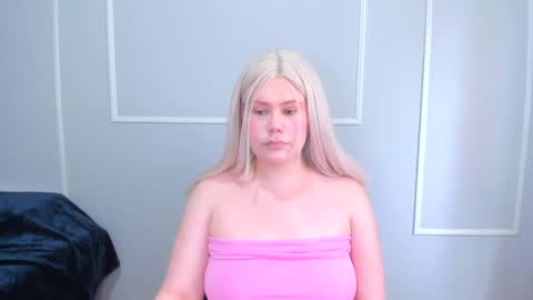 Snapshot of _leana_oo chatting on October 26, 2025, 5:41 pm leana online show from October 26, 2025, 5:41 pm