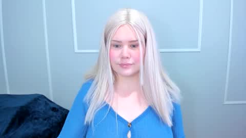 Snapshot of _leana_oo chatting on December 21, 2025, 7:32 pm leana online show from December 21, 2025, 7:32 pm