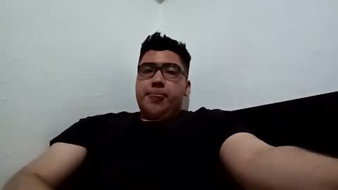 Snapshot of _leclerc_ chatting on February 4, 2025, 6:46 am _leclerc_ online show from February 4, 2025, 6:46 am