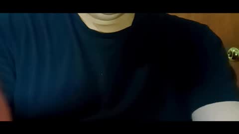 _leclerc_ online show from February 22, 2026, 12:58 pm