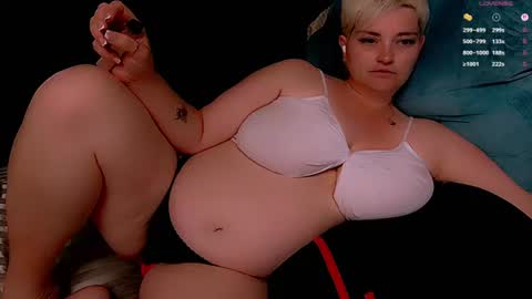 Snapshot of _legenda_ chatting on June 8, 2026, 9:04 pm Eva online show from June 8, 2026, 9:04 pm